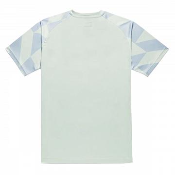 Yonex Practice T-Shirt 16860 Champagne